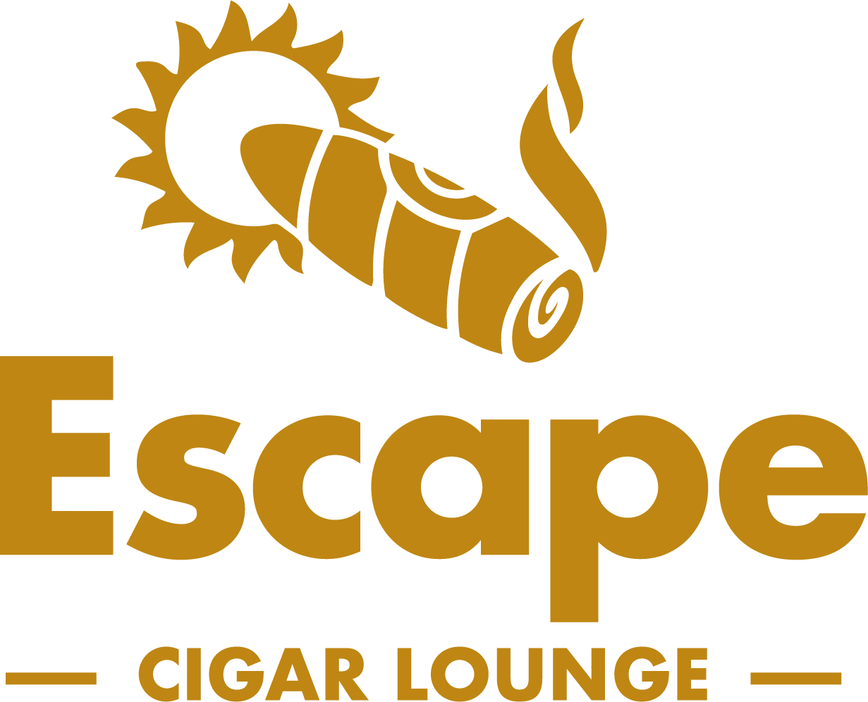 Escape Cigar Lounge